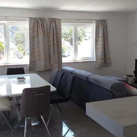 Apartman Karla Lastovo Exterior photo